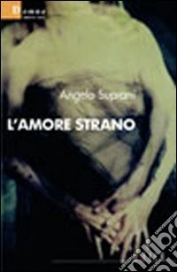 L'amore strano