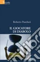 Il giocatore di diabolo