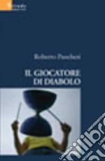 Il giocatore di diabolo libro