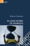 Il giocatore di diabolo libro