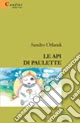 Le api di Paulette