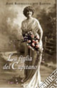 La figlia del capitano libro
