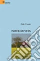 Note di vita