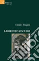 Labirinto oscuro