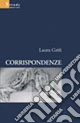Corrispondenze