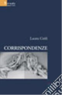 Corrispondenze libro