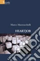 Heartjob