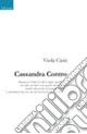 Cassandra contro