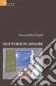 Notturni in minore