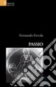 Passio