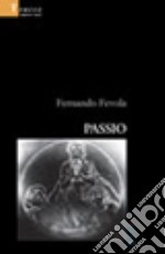 Passio