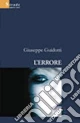 L'errore