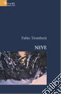 Neve libro