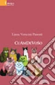 CuAmDeVoSo