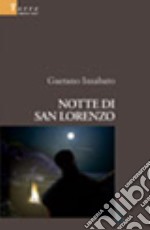 Notte di san Lorenzo