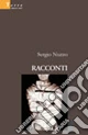 Racconti
