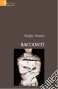 Racconti libro