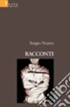 Racconti libro