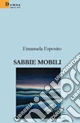 Sabbie mobili
