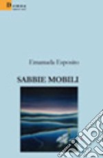 Sabbie mobili libro