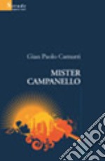 Mister Campanello