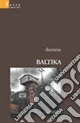 Baltika