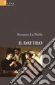 Il dattilo
