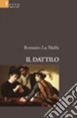 Il dattilo libro