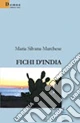 Fichi d'India