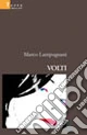 Volti