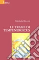 Le trame di Tempenergicus