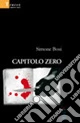 Capitolo zero