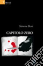 Capitolo zero libro