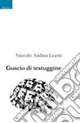 Guscio di testuggine