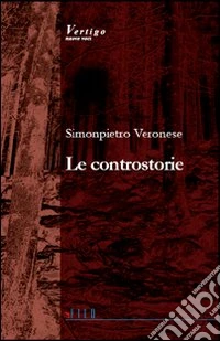 Le controstorie