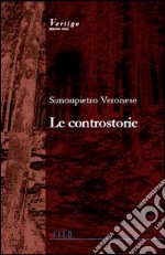 Le controstorie libro