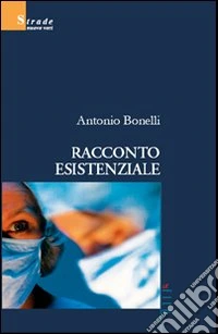 Racconto esistenziale