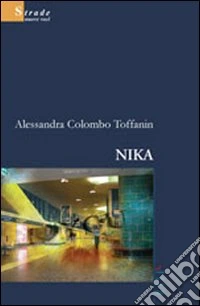 Nika