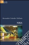 Nika libro