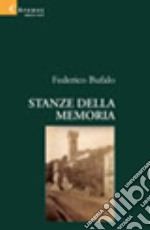 Stanze della memoria libro