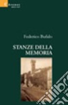 Stanze della memoria libro