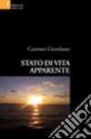 Stato di vita apparente libro