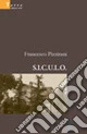 S.I.C.U.L.O.
