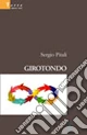 Girotondo