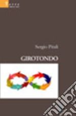 Girotondo libro