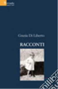 Racconti libro