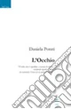 L'occhio