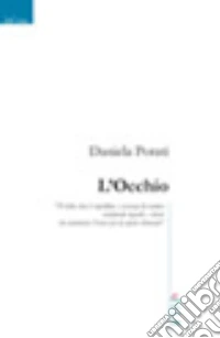 L'occhio libro