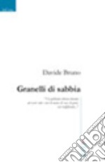 Granelli di sabbia libro