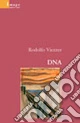DNA